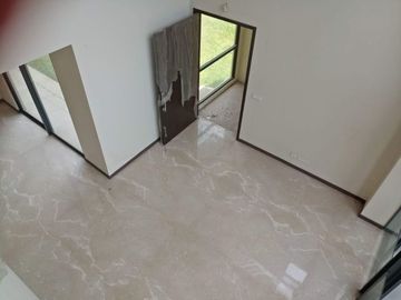 DIJUAL NAVAPARK BSD LANCEWOOD TIPE CORNER LUAS 341 DIJUAL CEPAT
