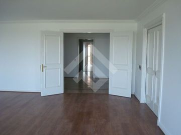 Departamento en Venta en Paul Claudel con Avenida Presidente kennedy