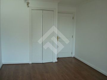 Departamento en Venta en Paul Claudel con Avenida Presidente kennedy