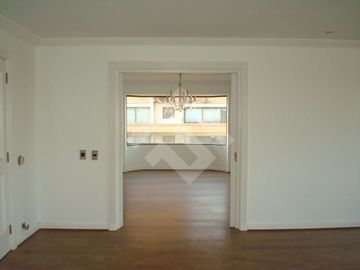 Departamento en Venta en Paul Claudel con Avenida Presidente kennedy