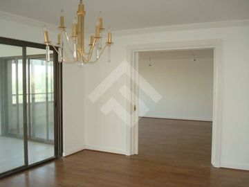 Departamento en Venta en Paul Claudel con Avenida Presidente kennedy