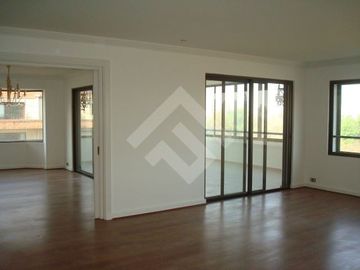 Departamento en Venta en Paul Claudel con Avenida Presidente kennedy