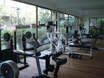 Departamento en Venta en Paul Claudel con Avenida Presidente kennedy