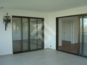 Departamento en Venta en Paul Claudel con Avenida Presidente kennedy