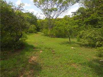 ESPLENDIDO RANCHO EN COL. CUAUHTÉMOC - VILLAFLORES