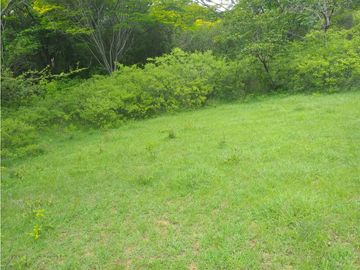 ESPLENDIDO RANCHO EN COL. CUAUHTÉMOC - VILLAFLORES