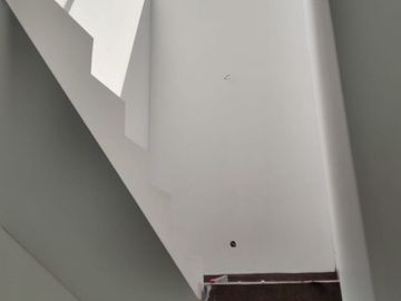 Residencia de Lujo en Grand Juriquilla, 4 Recamaras, una en PB, Roof Garden
