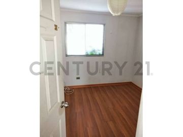 Casa en Venta, 6D 3B, Macul