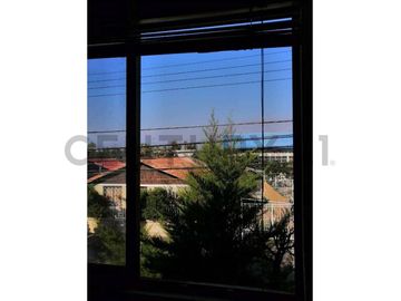 Casa en Venta, 6D 3B, Macul
