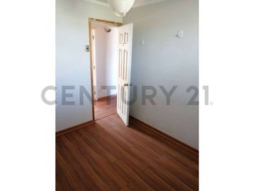 Casa en Venta, 6D 3B, Macul