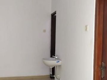 RUMAH MINIMALIS MODERN SIAP BANGUN BEBAS CUSTOM DESAIN