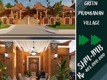 Ehhh Tunggu!! Ada Promo Spesial Nih Di Akhir Bulan. Beli Rumah Dapet Hadiah.