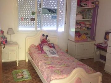 VENTA - ALDO BONZI -  CASA EN LOTE PROPIO - COD 883