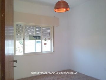VENTA - ALDO BONZI -  CASA EN LOTE PROPIO - COD 883