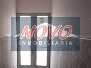 NUEVO PRECIO  ANTES USS 170 MIL AHORA U$S 110 MIL CASA SOBRE LOTE PROPIO EN DOS PLANTAS 4 DORMITORIOS