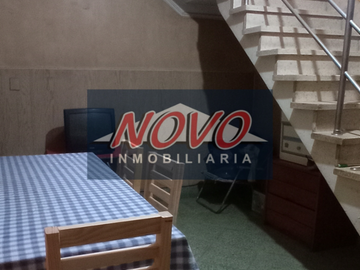 NUEVO PRECIO  ANTES USS 170 MIL AHORA U$S 110 MIL CASA SOBRE LOTE PROPIO EN DOS PLANTAS 4 DORMITORIOS