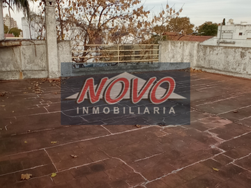 NUEVO PRECIO  ANTES USS 170 MIL AHORA U$S 110 MIL CASA SOBRE LOTE PROPIO EN DOS PLANTAS 4 DORMITORIOS
