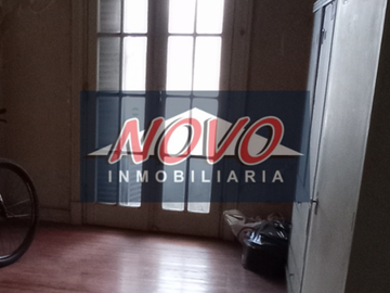 NUEVO PRECIO  ANTES USS 170 MIL AHORA U$S 110 MIL CASA SOBRE LOTE PROPIO EN DOS PLANTAS 4 DORMITORIOS