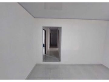 VENDO CASA EN LA CHORRERA BARRIO BALBOA 3R