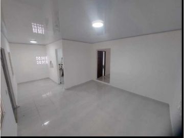 VENDO CASA EN LA CHORRERA BARRIO BALBOA 3R
