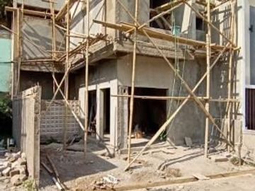 Hunian Syariah Pertama Di Pasteur Lokasi Strategis