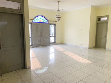 Rumah Dijual di Pesanggrahan Dekat SMA Negeri 90 Jakarta
