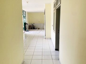 Rumah Dijual di Pesanggrahan Dekat SMA Negeri 90 Jakarta