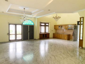 Rumah Dijual di Pesanggrahan Dekat SMA Negeri 90 Jakarta