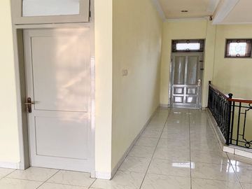 Rumah Dijual di Pesanggrahan Dekat SMA Negeri 90 Jakarta