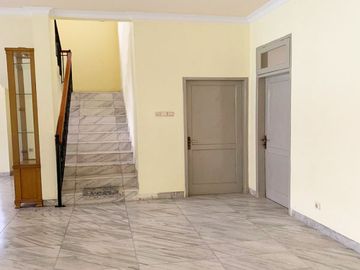 Rumah Dijual di Pesanggrahan Dekat SMA Negeri 90 Jakarta