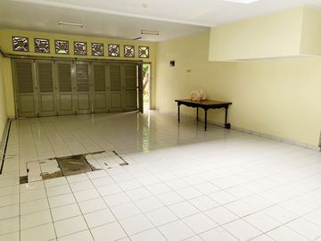 Rumah Dijual di Pesanggrahan Dekat SMA Negeri 90 Jakarta