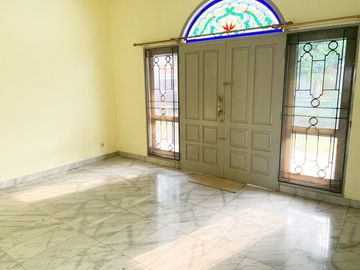 Rumah Dijual di Pesanggrahan Dekat SMA Negeri 90 Jakarta