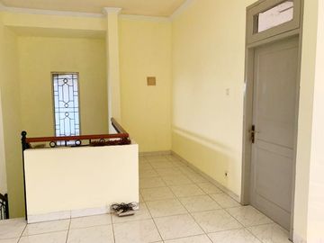 Rumah Dijual di Pesanggrahan Dekat SMA Negeri 90 Jakarta