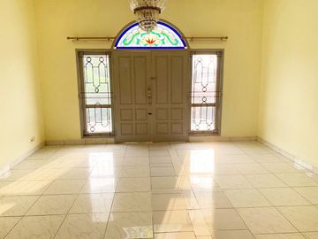 Rumah Dijual di Pesanggrahan Dekat SMA Negeri 90 Jakarta