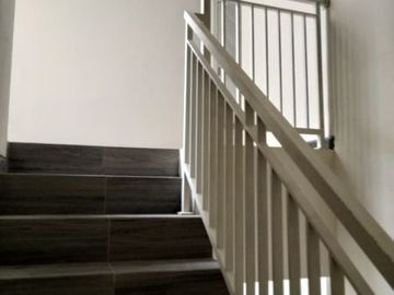 Rumah New Minimalis Nginden Intan 1.6 M nego