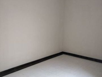 Rumah New Minimalis Nginden Intan 1.6 M nego