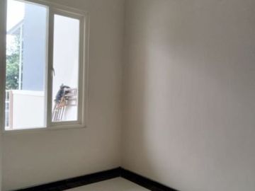 Rumah New Minimalis Nginden Intan 1.6 M nego