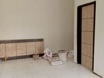Promo Menarik Rumah Area Exit Tol Malang Ragil Permai