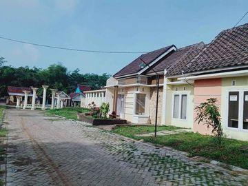Promo Perumahan Subsidi Dekat Tol Singosari Di Bumi Bandara