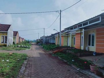 Promo Perumahan Subsidi Dekat Tol Singosari Di Bumi Bandara