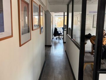 Oficina en venta en Providencia