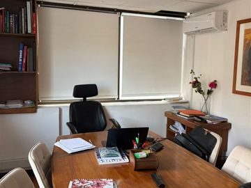 Oficina en venta en Providencia