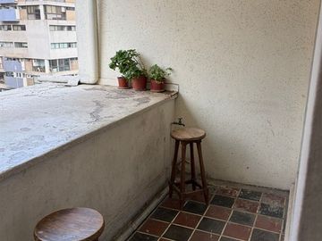 Oficina en venta en Providencia