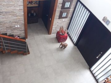 Se Vende Casa Cerca del Mar en Chipipe - Salinas