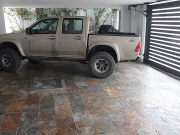 Se Vende Casa Cerca del Mar en Chipipe - Salinas