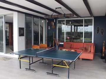 Se Vende Casa Cerca del Mar en Chipipe - Salinas