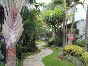 Se Vende Casa Cerca del Mar en Chipipe - Salinas