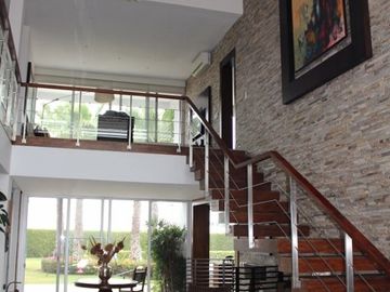 Se Vende Casa Cerca del Mar en Chipipe - Salinas