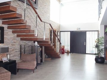 Se Vende Casa Cerca del Mar en Chipipe - Salinas
