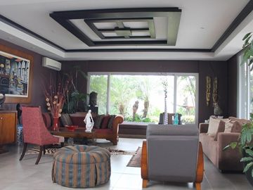 Se Vende Casa Cerca del Mar en Chipipe - Salinas